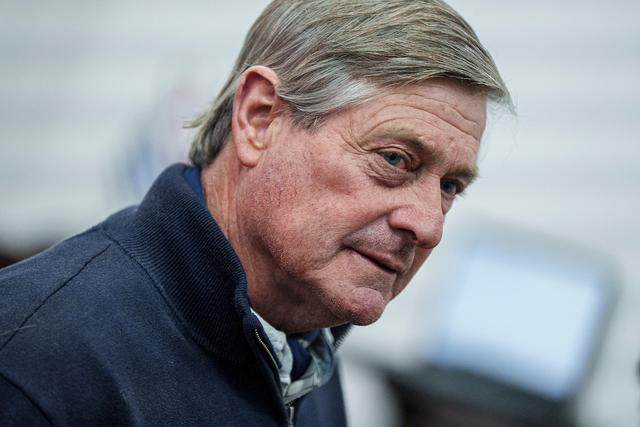 Resumen de Noticias 07/10/2025