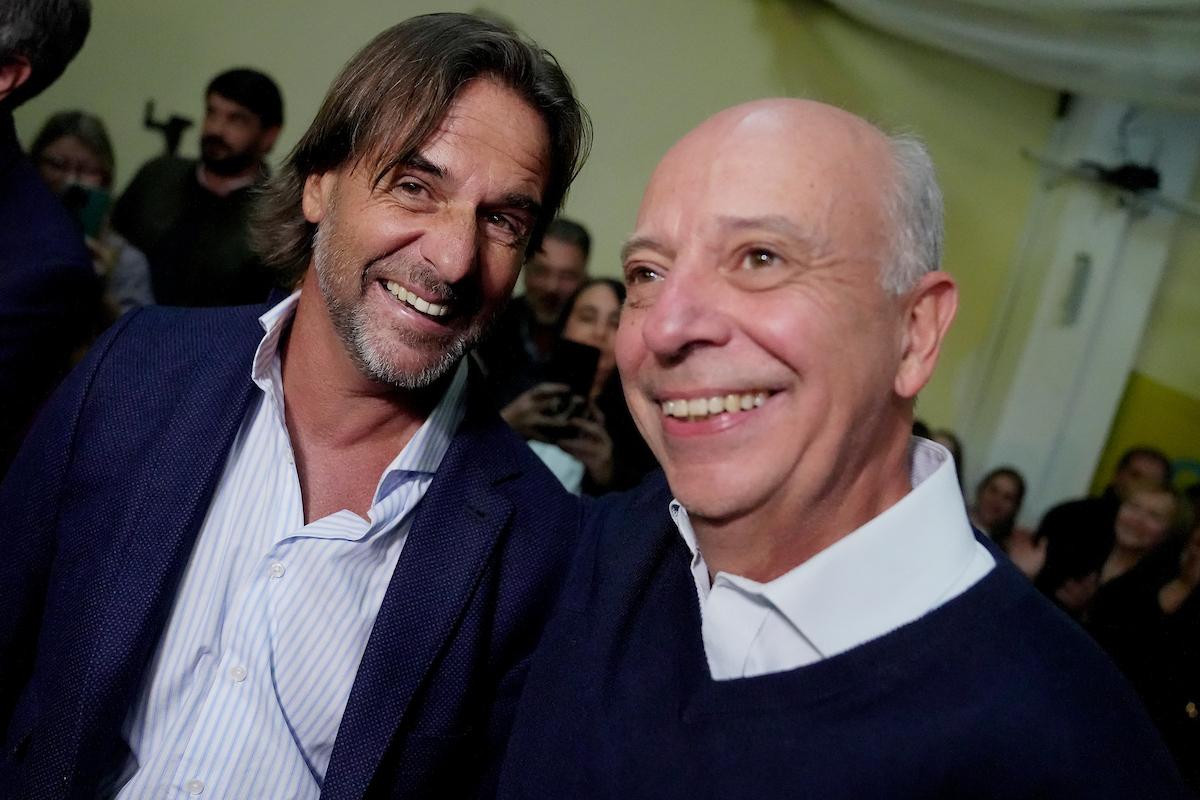 Foto: Javier Calvelo / adhocFOTOS