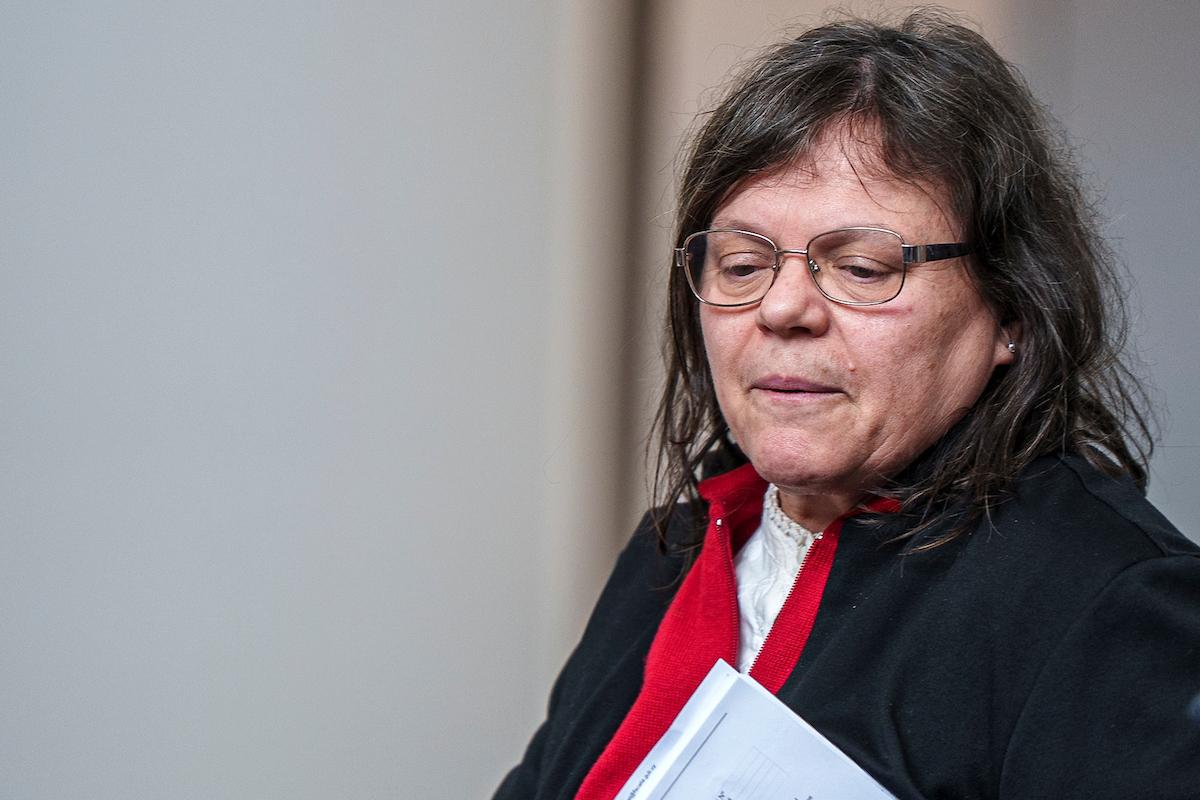 Resumen de Noticias 10/10/2025