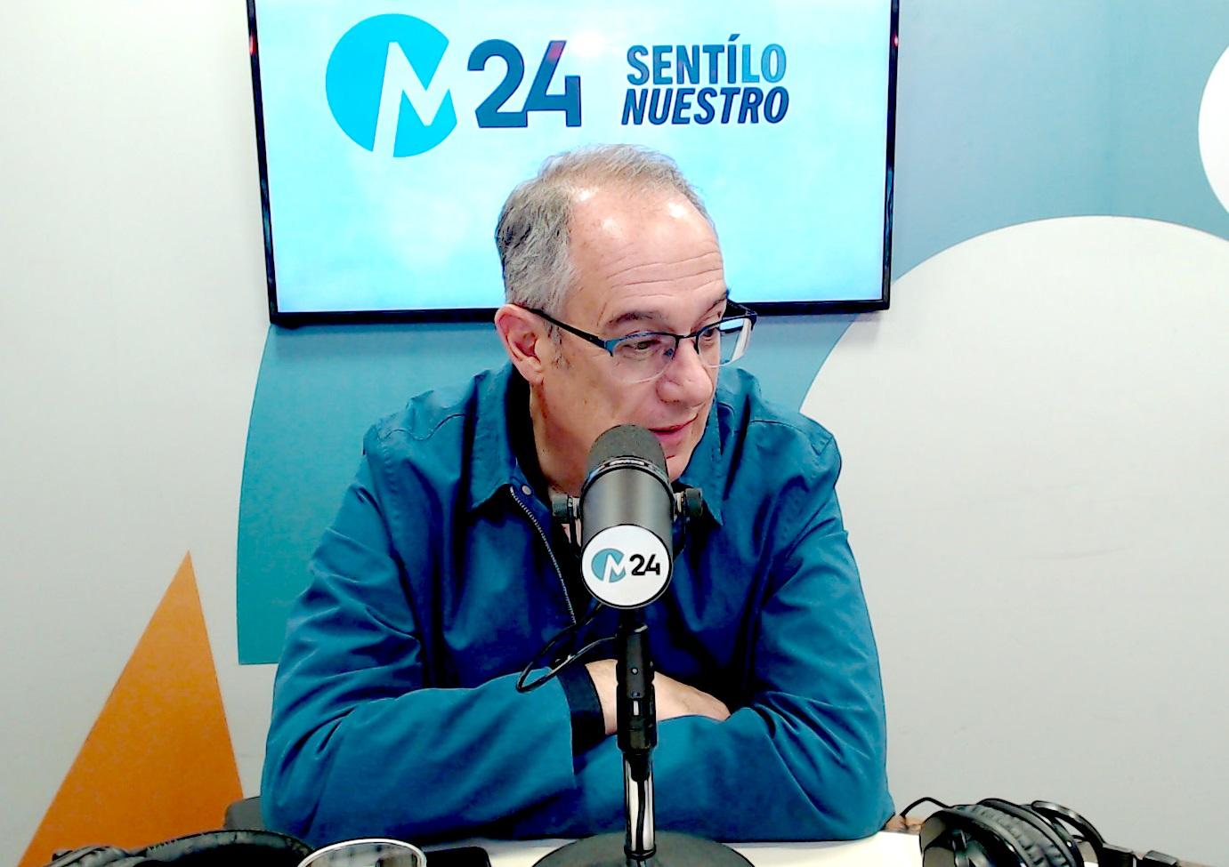 Educación, cultura y política desde la gestión