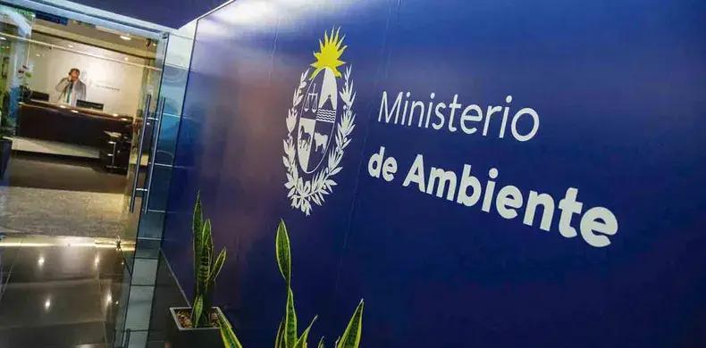 Foto: Mauricio Zina/ADHOCFOTOS