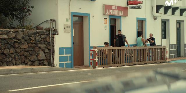 Golaxia: se juega la últi… ¿cómo que la penúltima?