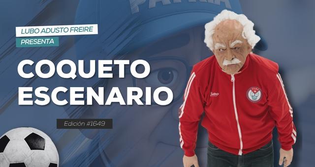 El del cardenal y la eutanasia