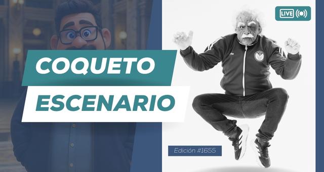 El del retruco de Orsi