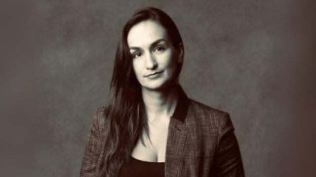 Las personas migrantes en Uruguay tienen una inserción laboral del 71%, aunque con un alto porcentaje de informalidad