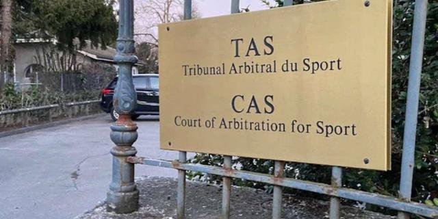 Golaxia: ¿en qué TAS?