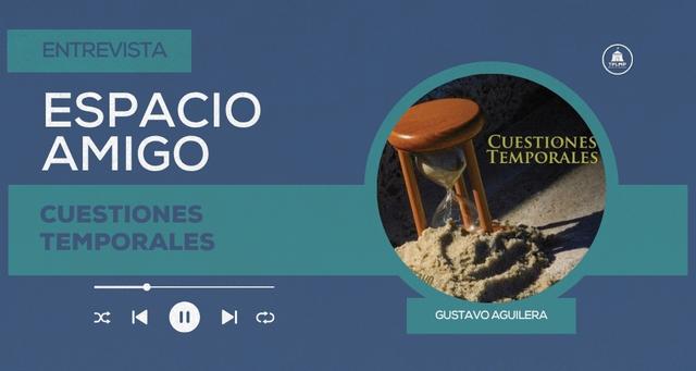 Cuestiones Temporales