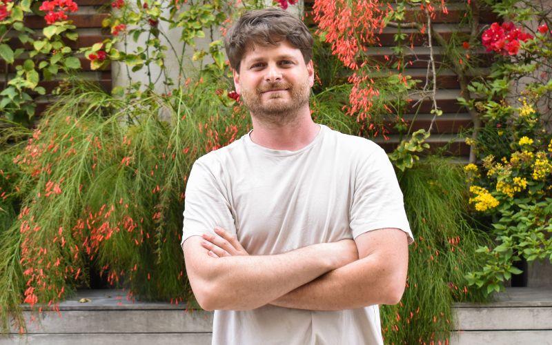 Tenenbaum: proyecto sobre lavado "es muy importante", pero "no es adecuado atarlo al atentado" contra Ferrero