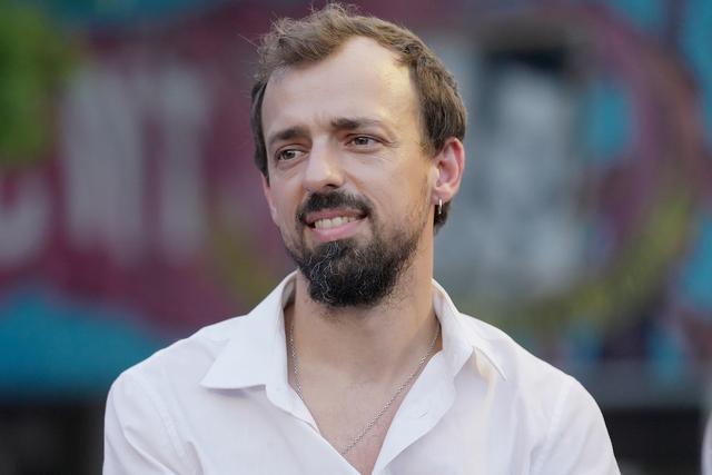 En el Presupuesto “hemos sido un ministerio priorizado”