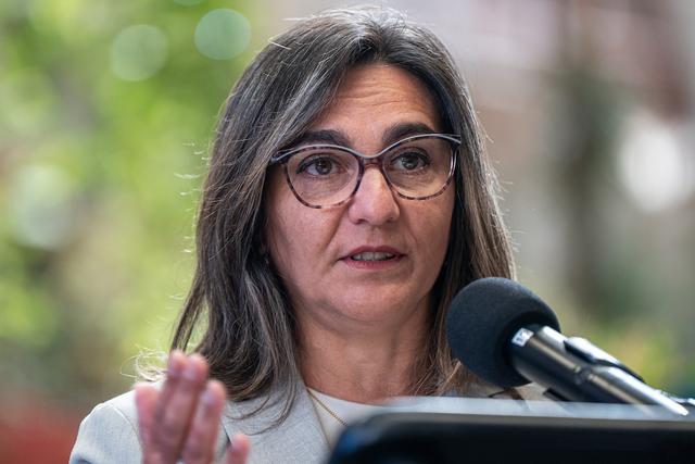 Foto: Mauricio Zina / adhocFOTOS