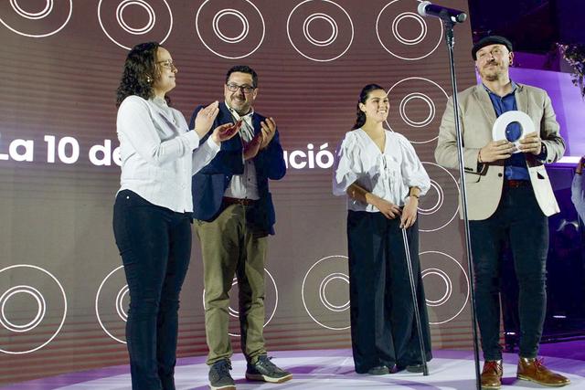 Uruguay y su destaque en la ciencia