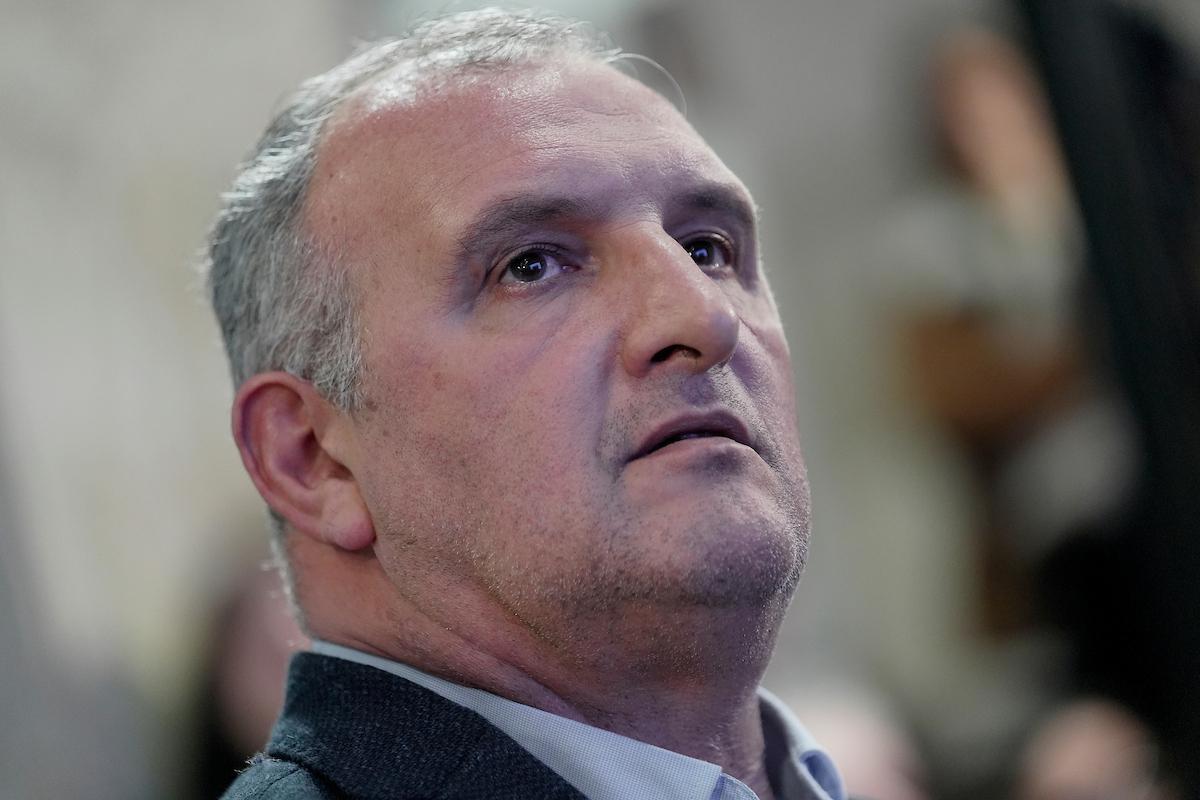 Lavalleja: trabajadores zafrales como botín político blanco