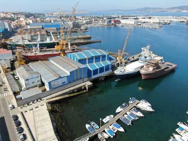 Caso Cardama: un contrato, promesas incumplidas y avales falsos