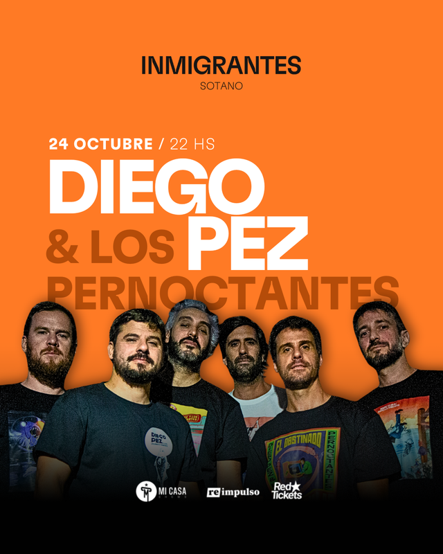 La Cuchara 10/10/2025