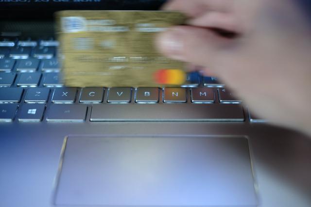 Infraestructura informática local presenta "vulnerabilidad alta" frente a aumento sostenido de ciberdelitos