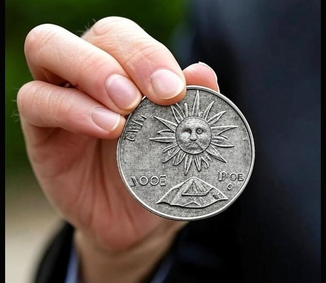 El yorunobel de la paz