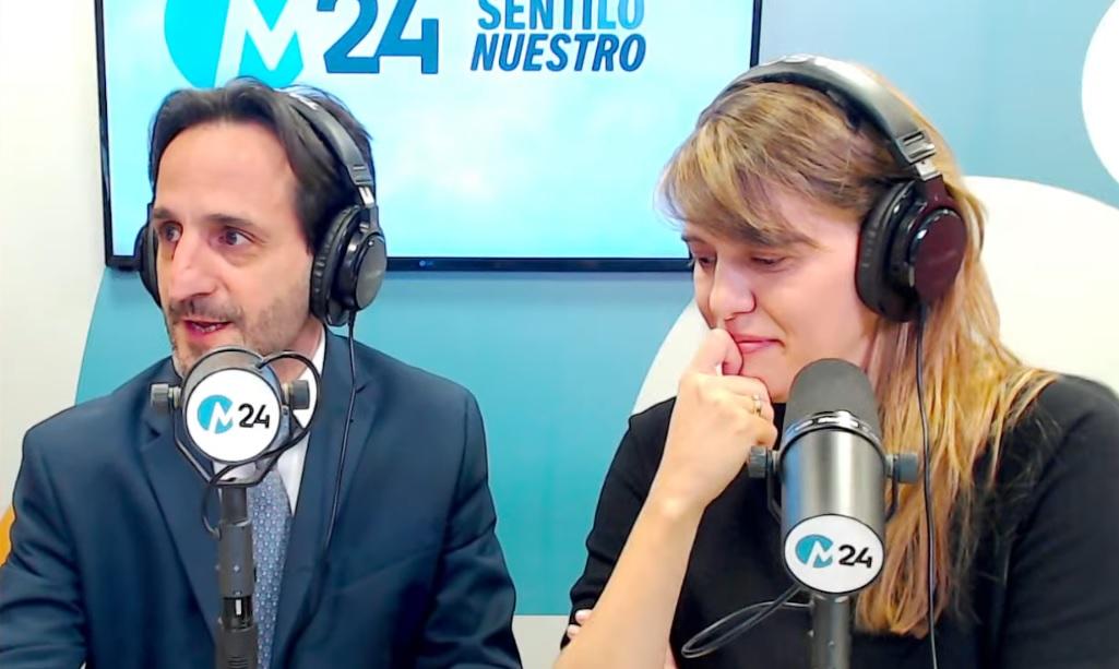 “El poder de la cultura”