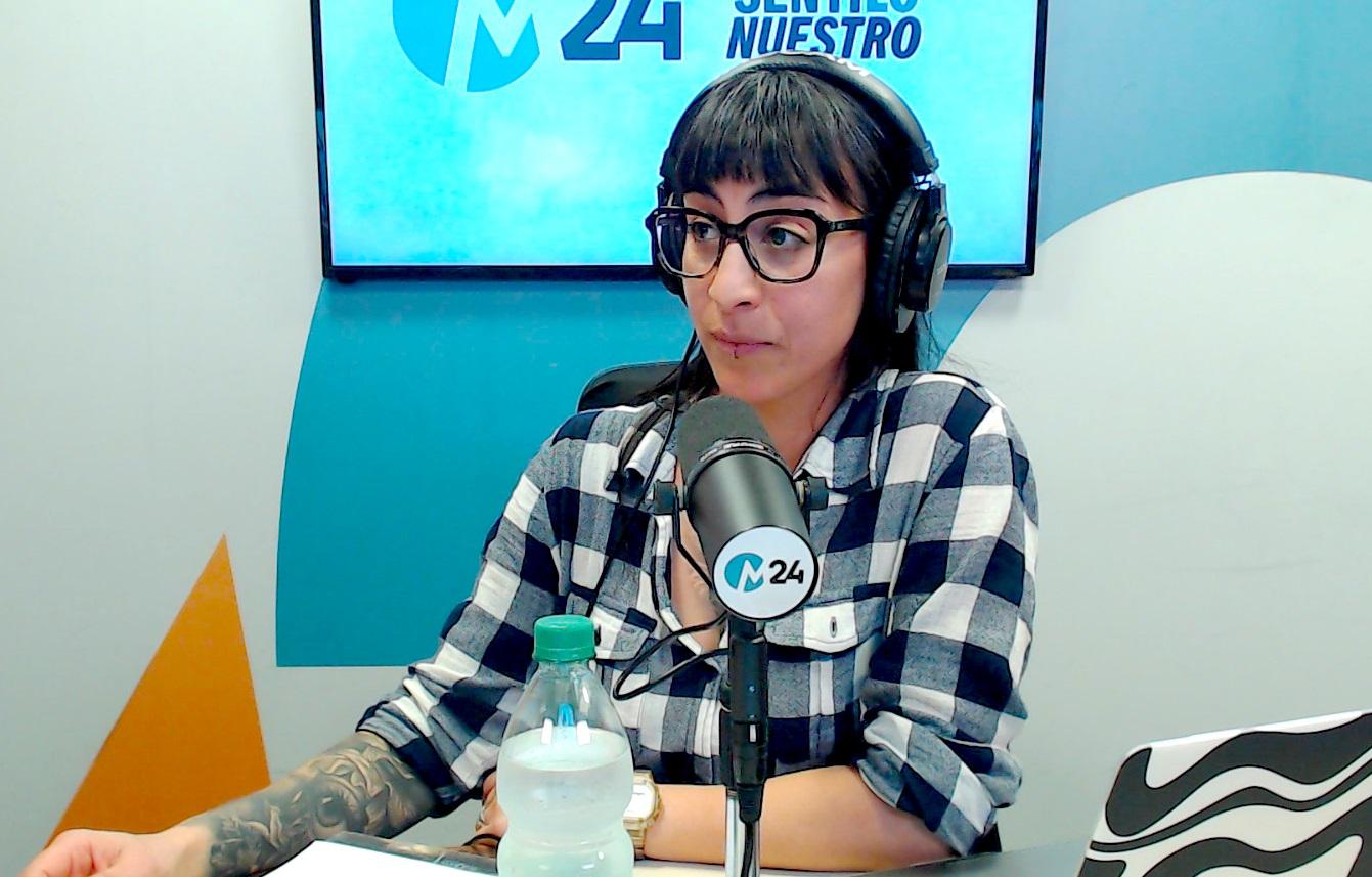 ¿Vivimos persiguiendo un fantasma?