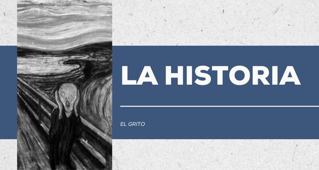 El Grito