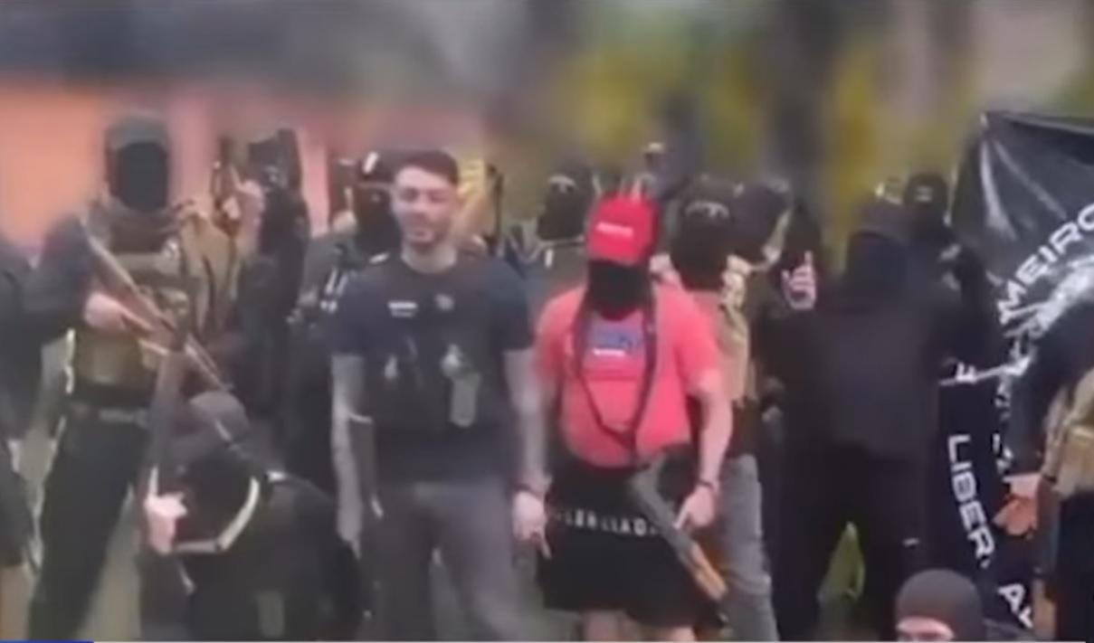 Resumen de Noticias 29/10/2025