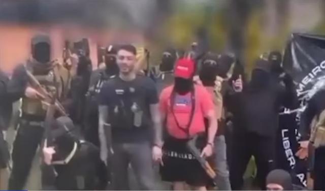 Resumen de Noticias 29/10/2025