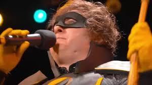 Resumen de Noticias 27/10/2025