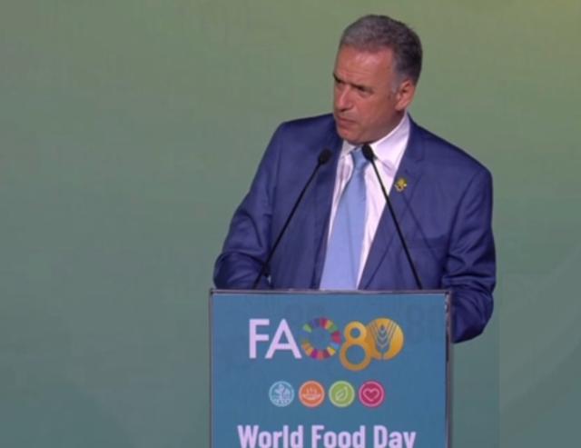 Resumen de Noticias 17/10/2025