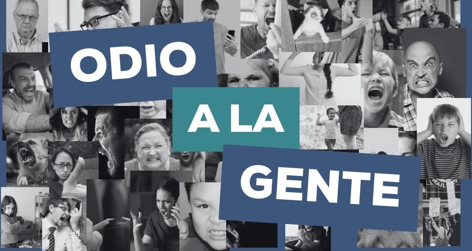 Cambios en nuestra tolerancia