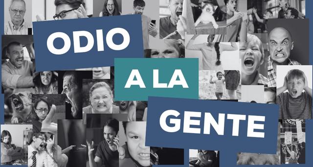 Cambios en nuestra tolerancia