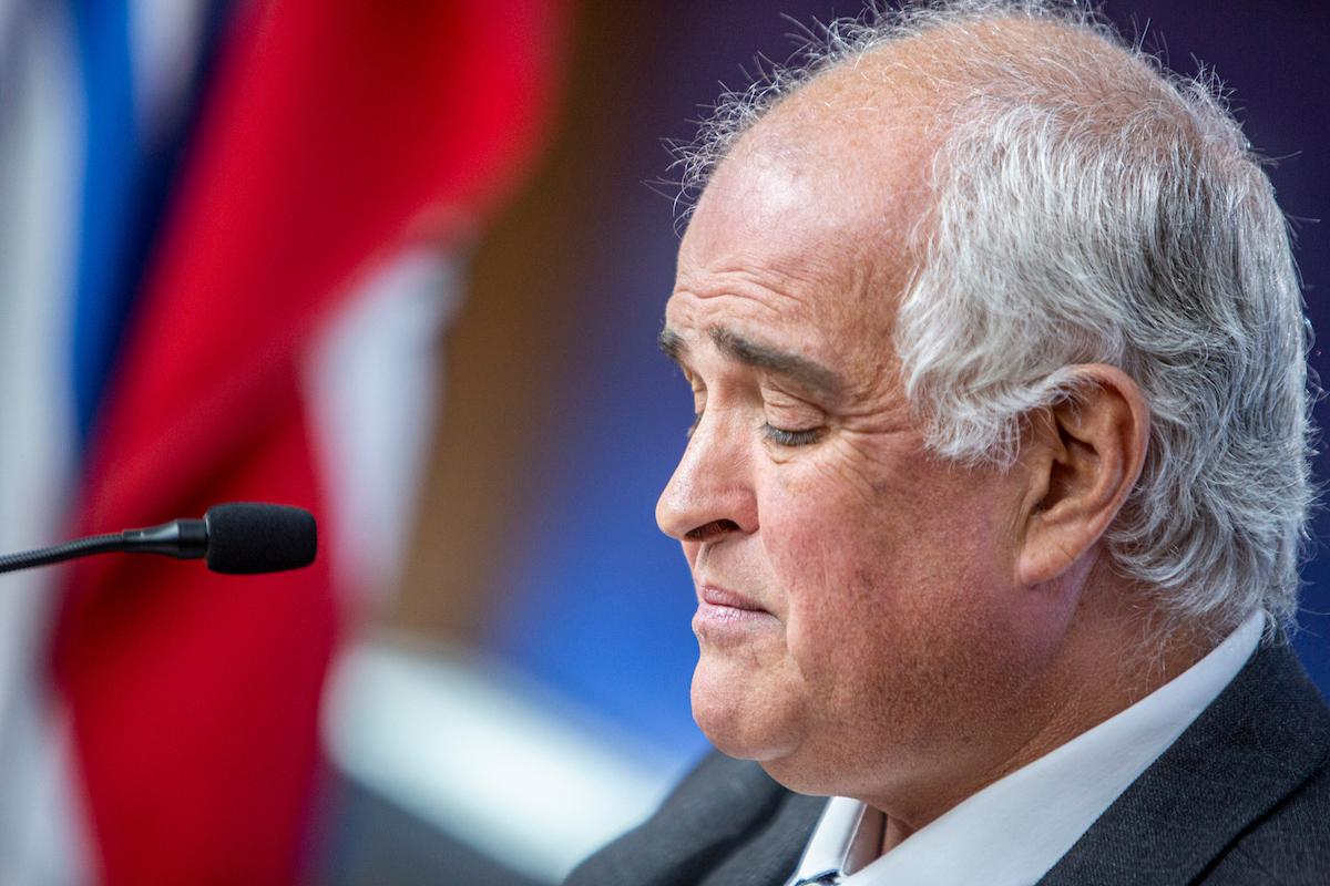 Resumen de Noticias 09/10/2025