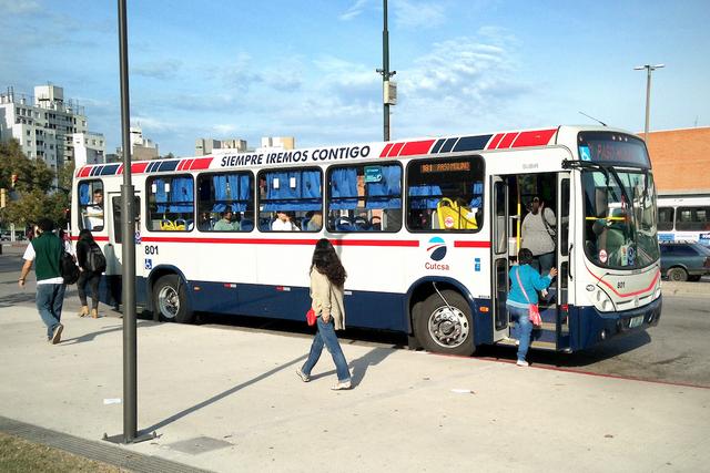 Resumen de Noticias 03/10/2025