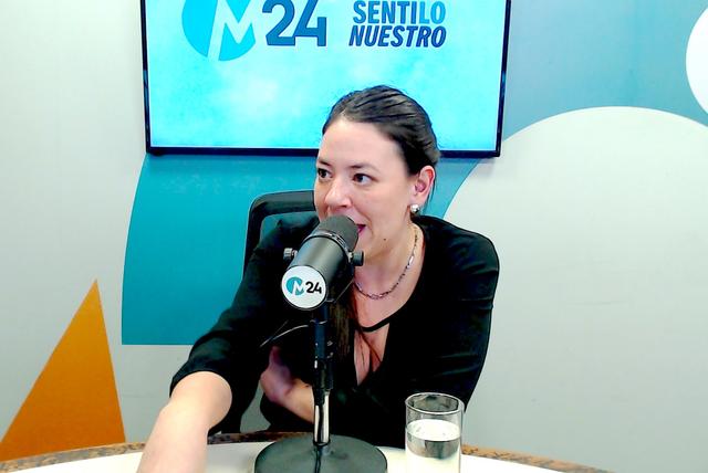 NUEVA LEY CONTRA EL LAVADO DE ACTIVOS