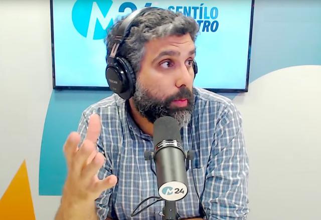 Otra Historia: MUNDO ISLÁMICO vol.II