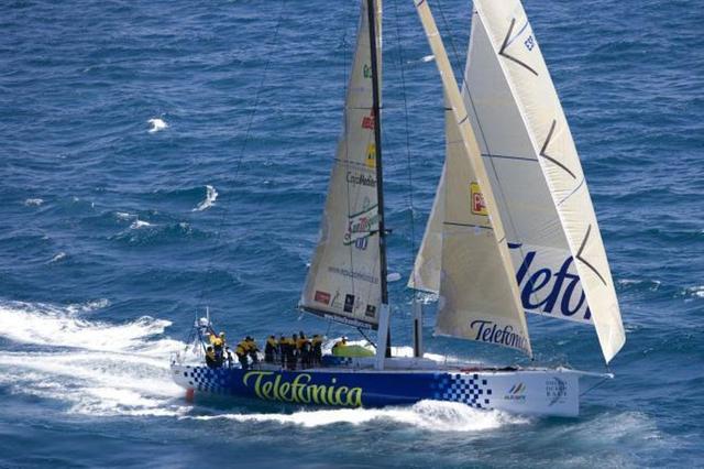 Resumen de Noticias 08/10/2025