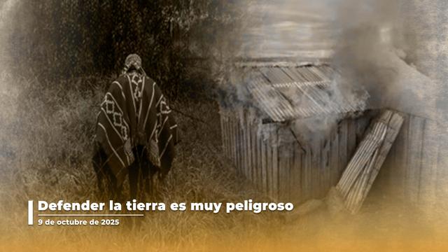 Ricardo Changala - Atando Cabos