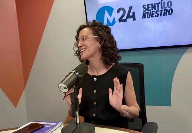 Descentralización de la Defensoría Pública permitiría mejor acceso a la justicia