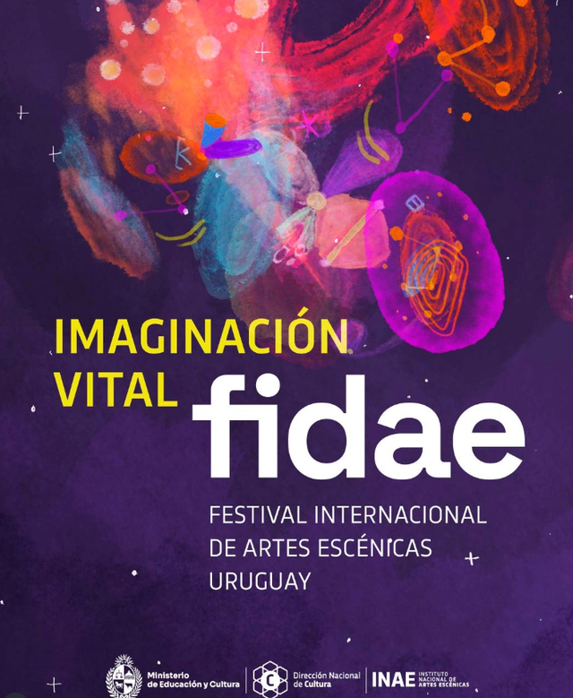 La Cuchara 07/10/2025