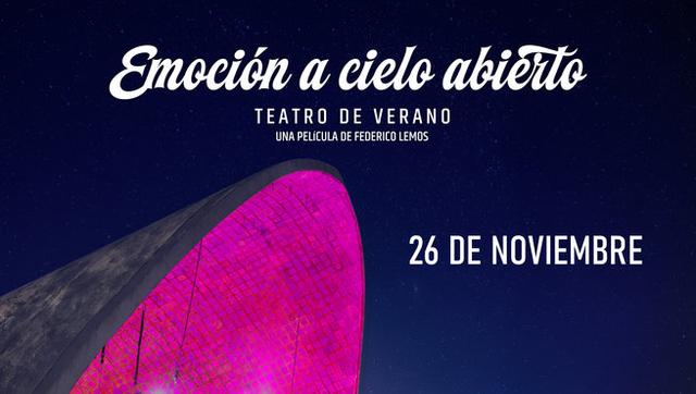 La Cuchara 31/10/2025