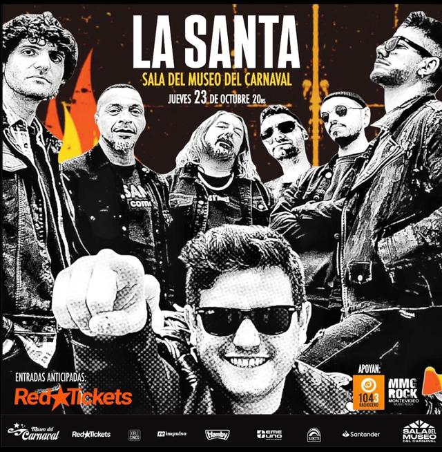 La Cuchara 14/10/2025