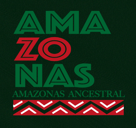 "Amazonas ancestral": ¿Qué propone la sexta Bienal de Montevideo?