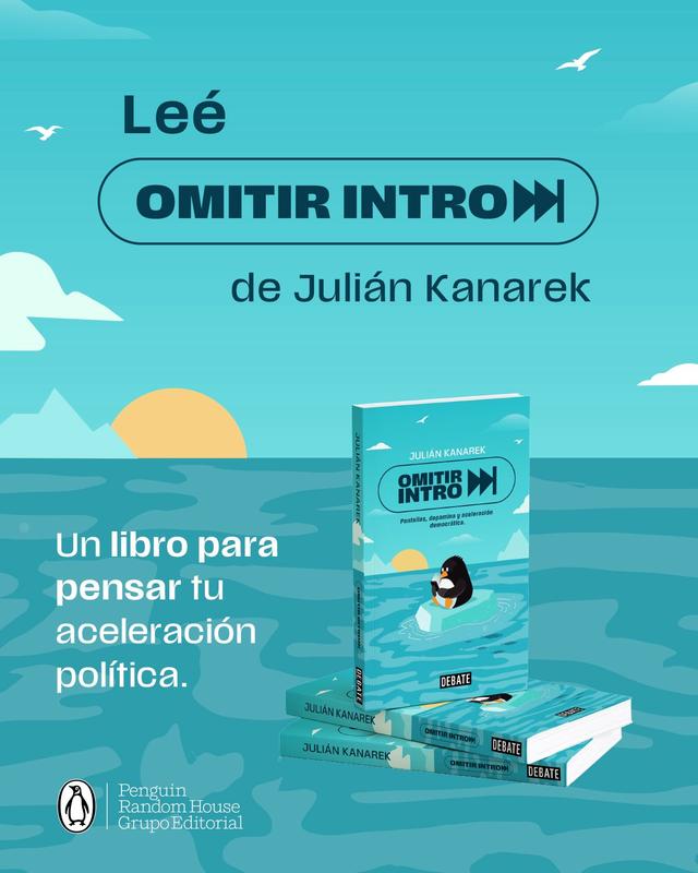 Omitir Intro: ansiedades digitales y ¿políticas?