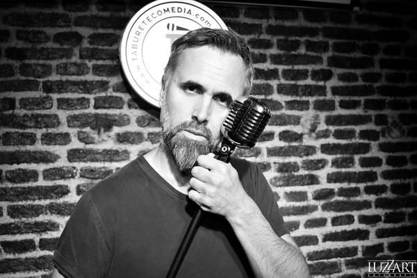 La Cuchara 23/10/2025