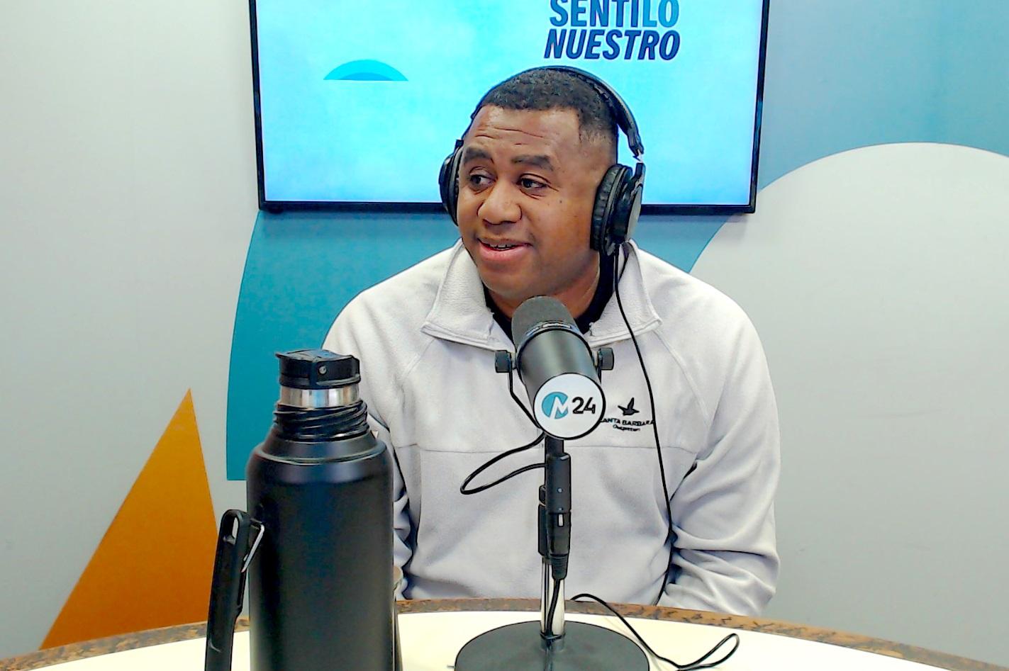 LA SALUD MENTAL EN EL DEPORTE DE ALTO RENDIMIENTO