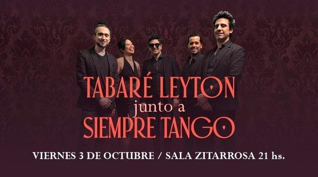 La Cuchara 01/10/2025