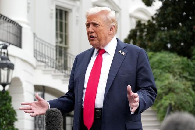 Resumen de Noticias 01/10/2025