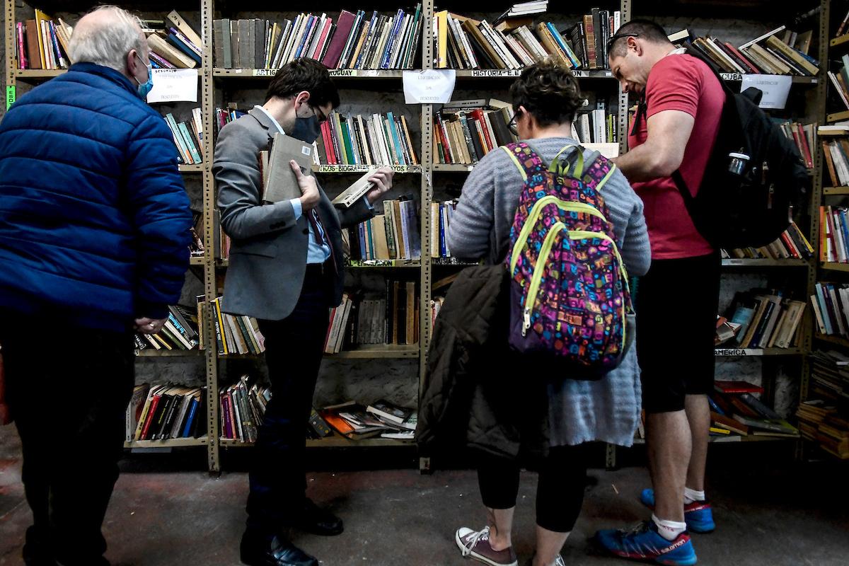 Resumen de Noticias 12/11/2025