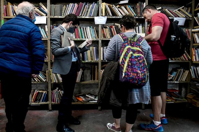 Resumen de Noticias 12/11/2025