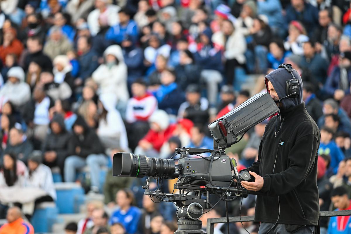 Foto: Santiago Mazzarovich / adhocFOTOS