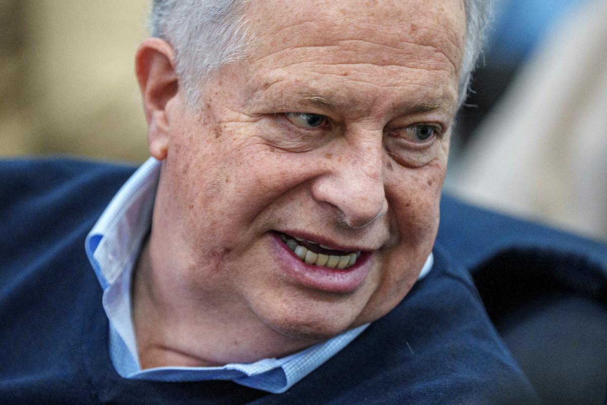 Sigue la monarquía de Ezquerra en Tacuarembó