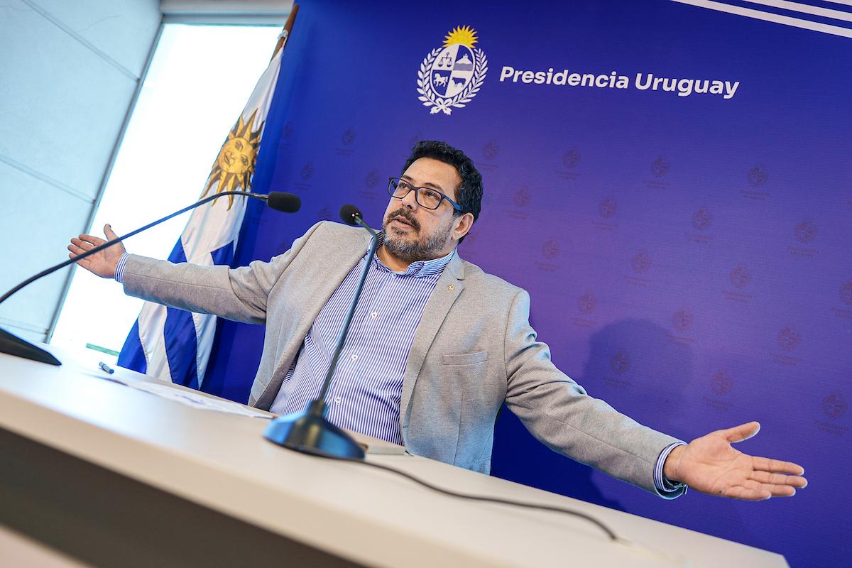 Resumen de Noticias 03/11/2025